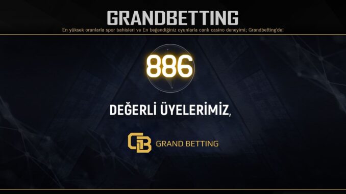 grandbetting-886