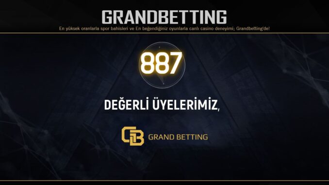 grandbetting-887