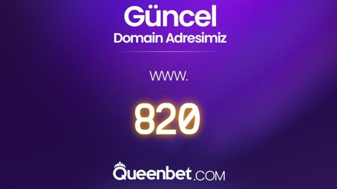 queenbet-820