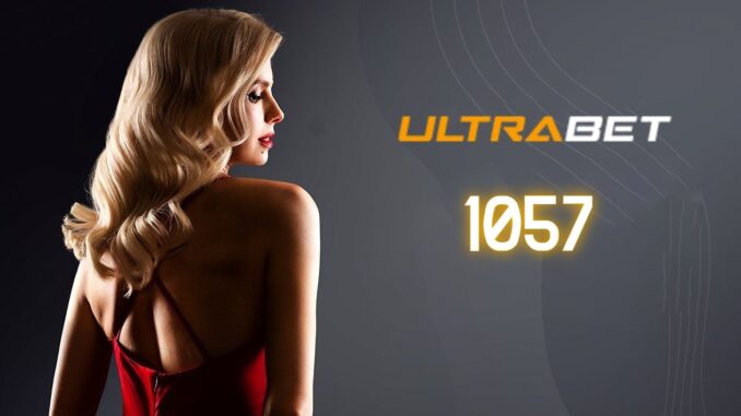 ultrabet-1057