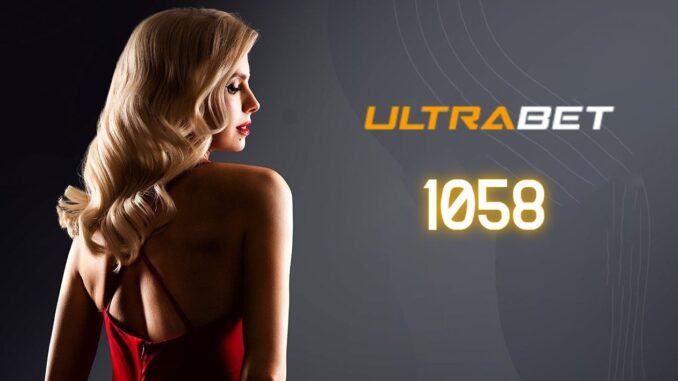 ultrabet-1058