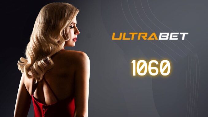 ultrabet-1060