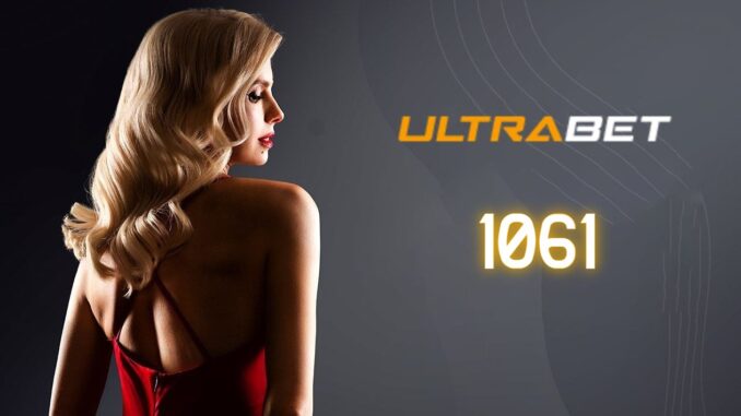 ultrabet-1061