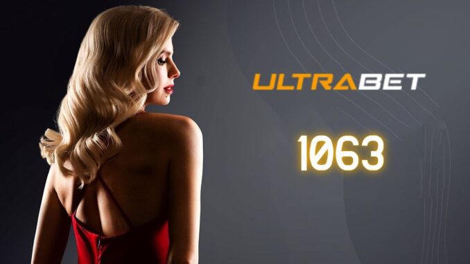ultrabet-1063