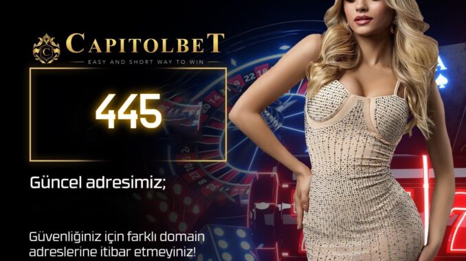 capitolbet-445