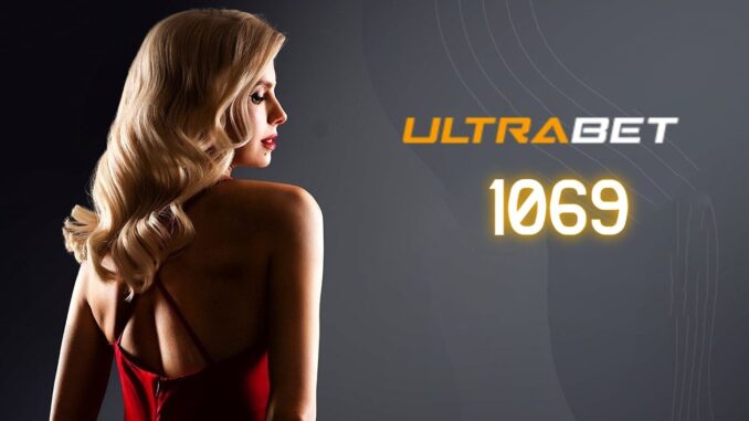 ultrabet-1069