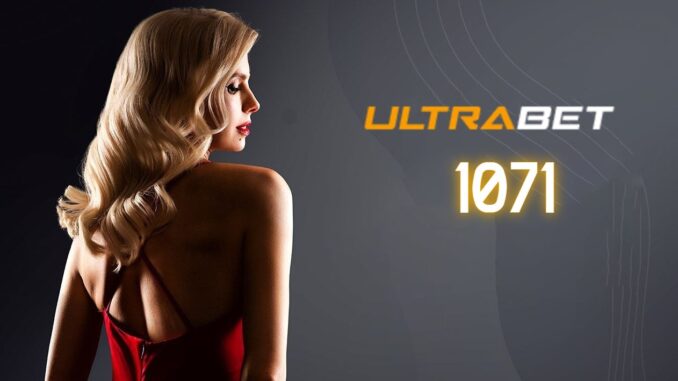 ultrabet-1071