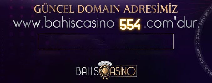 bahiscasino-554