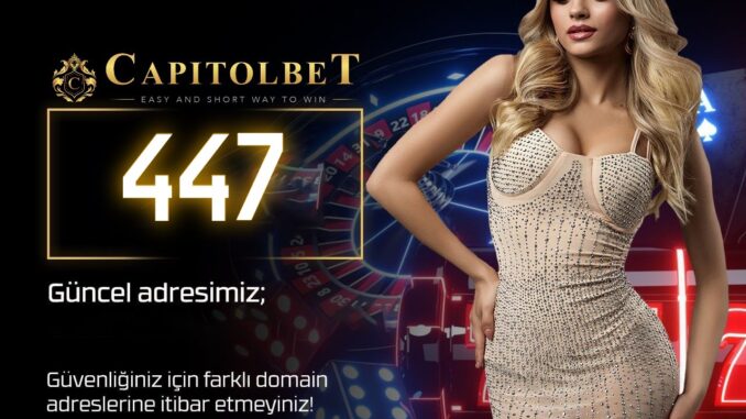 capitolbet-447
