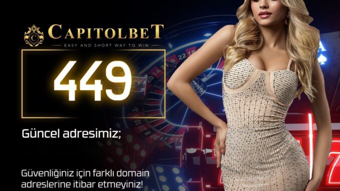 capitolbet-449